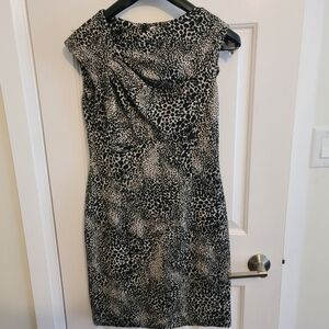 Calvin Klein Dress in size 6